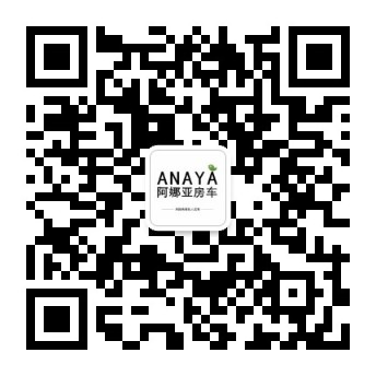 金年会房车公众号