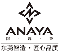 金年会金字招牌诚信至上