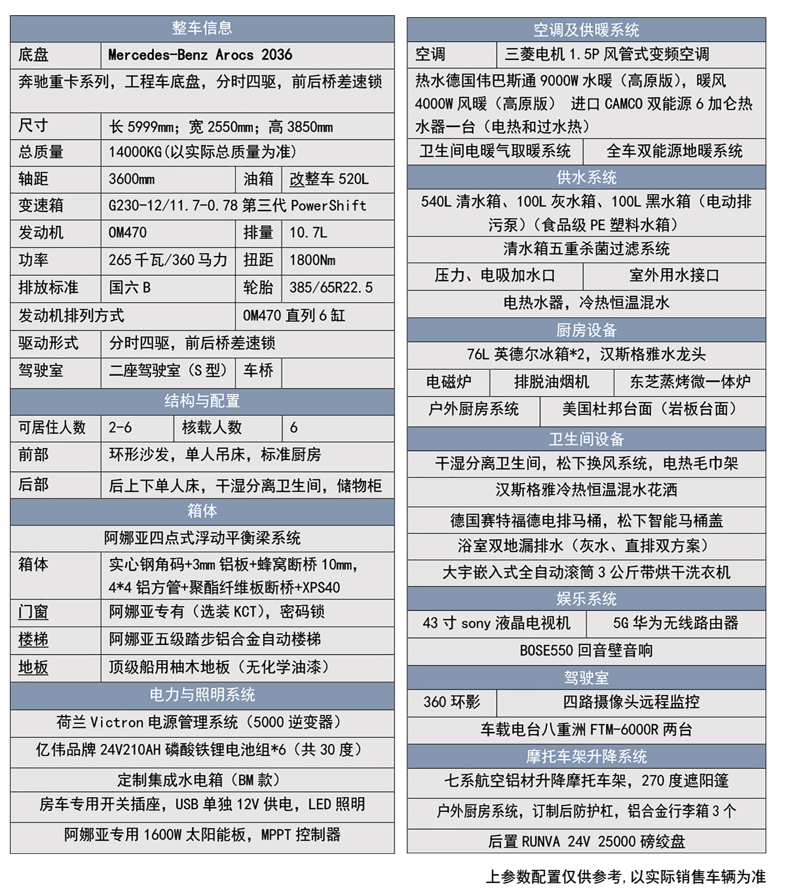 金年会金字招牌诚信至上