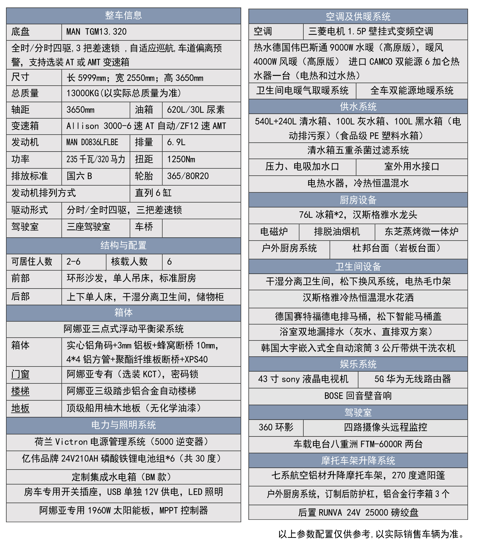 金年会金字招牌诚信至上