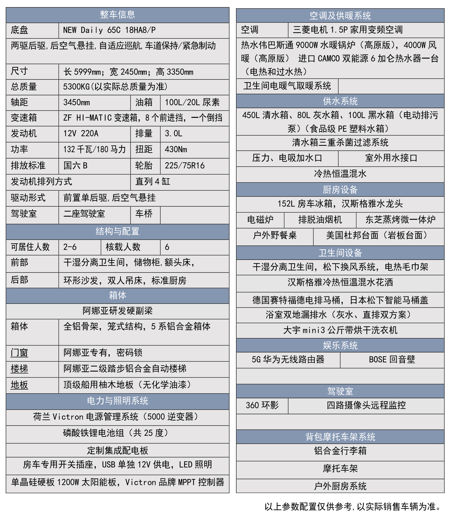金年会金字招牌诚信至上