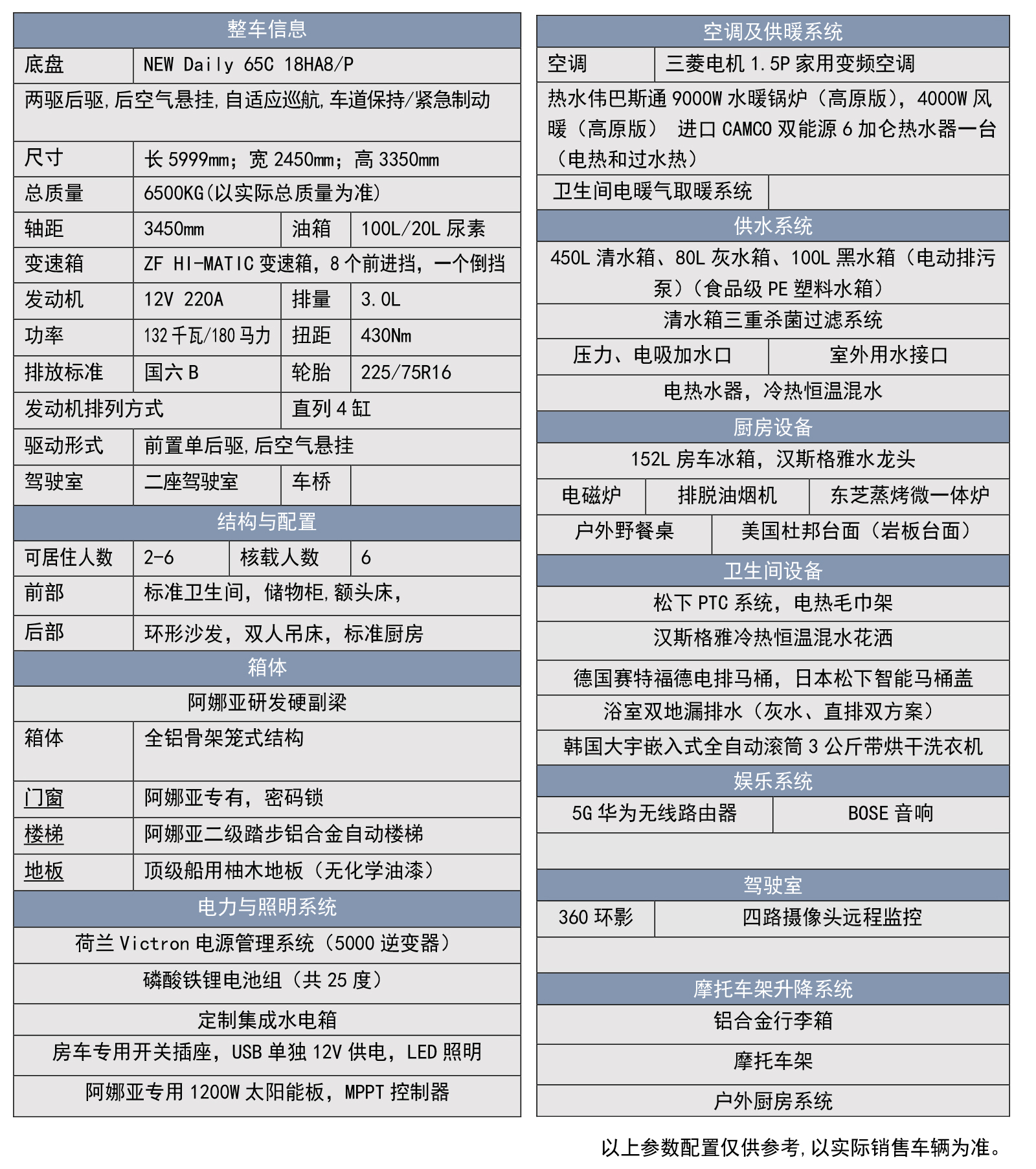 金年会金字招牌诚信至上
